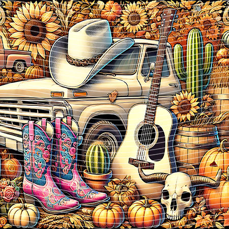 20oz integrate-EJ-4042